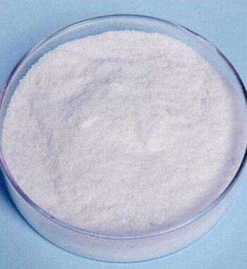 Aminoguanidine Hydrochloride CAS 1937-19-5