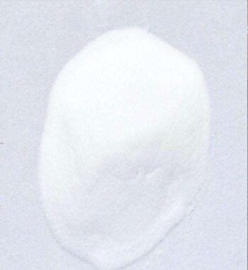 aminomethylbenzoic acid cas 56-91-7