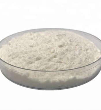 ammOnium sulfite cas 10196-04-0