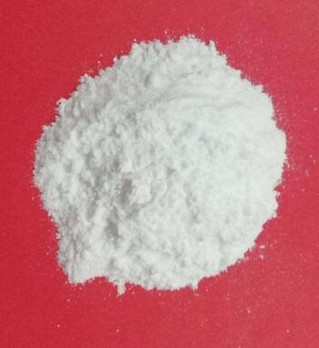 AMMONIUM TITANYL OXALATE MONOHYDRATE cas 10580-03-7