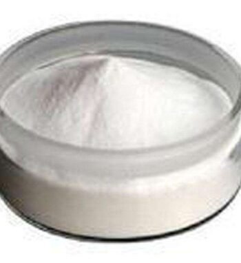 ammonium 2-hydroxyethanesulphonate cas 57267-78-4