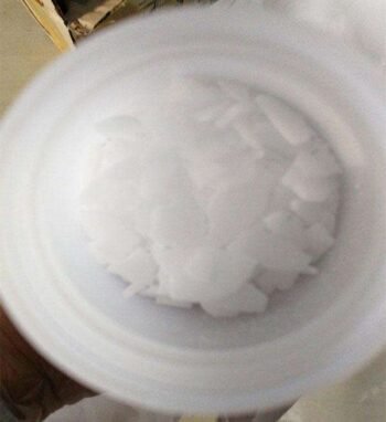 Ammonium Bisulfate Cas 7803-63-6
