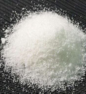 ammonium dihydrogen phosphate cas 7722-76-1