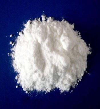 Ammonium polyphosphate CAS 68333-79-9