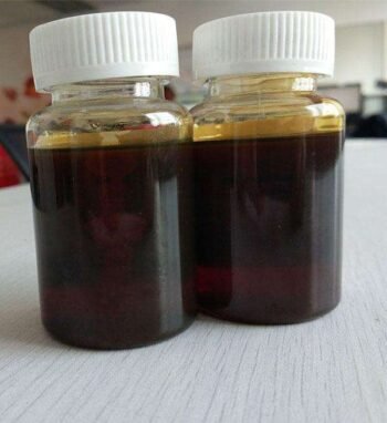 ammonium polysulfide cas 12259-92-6
