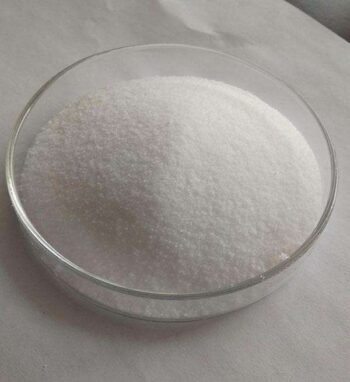 ammonium sulfamate cas 7773-06-0