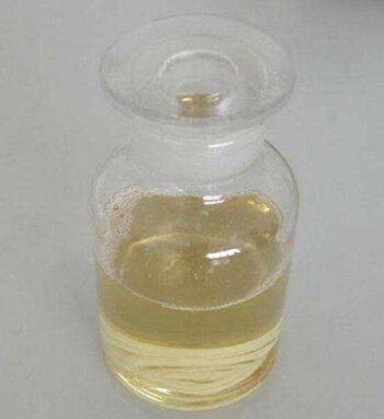 Amylmetacresol CAS 1300-94-3