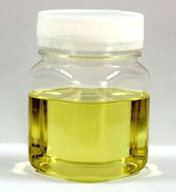 angelica oil cas 8015-64-3