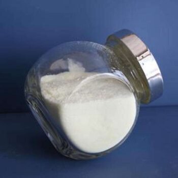 Anthracene cas 120-12-7