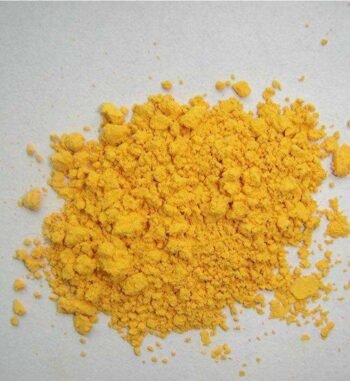 Anthralin Cas 1143-38-0
