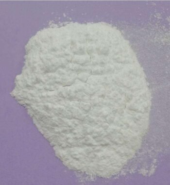 anthraquinone-2-carboxylic acid cas 117-78-2