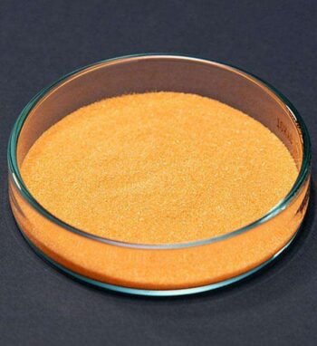 Anthraquinone CAS 84-65-1