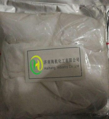 Antimony Triacetate CAS 6923-52-0