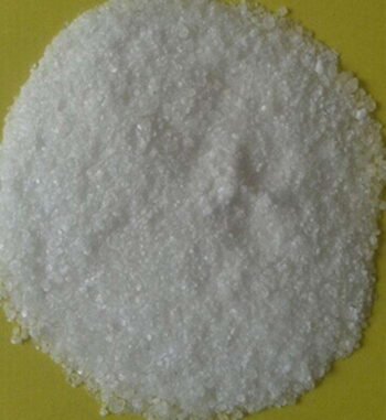 antioxidant 1010 cas 6683-19-8