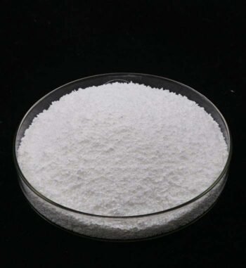 antioxidant 1330 cas 1709-70-2