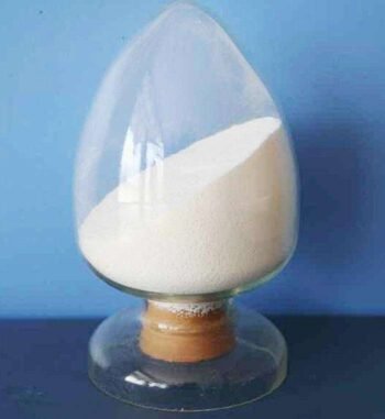antioxidant 1520 cas 110553-27-0