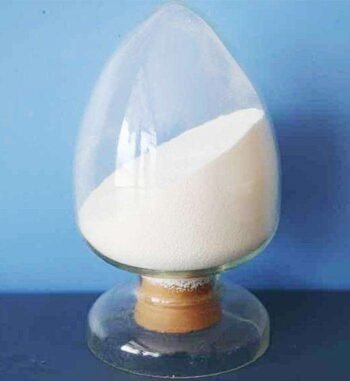 antioxidant 697 cas 70331-94-1