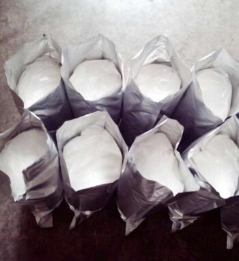 n,n’-bis(1-methylpropyl)-1,4-phenylenediamine / antioxidant cas 574-09-4