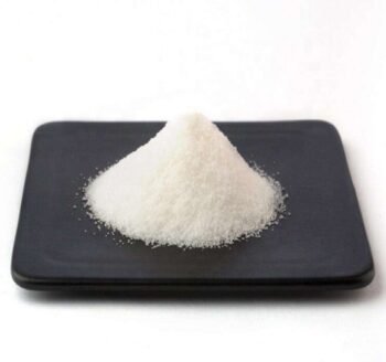Alpha-amylase CAS 9000-90-2