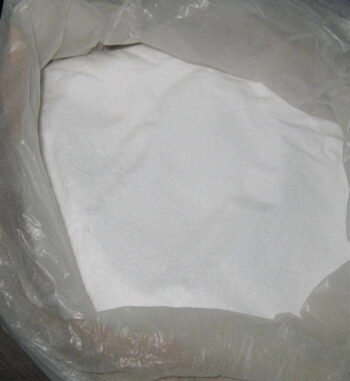 Artemisinin CAS 63968-64-9