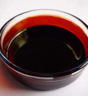 astaxanthin Oil cas 472-61-7