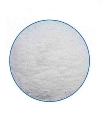Avobenzone CAS 70356-09-1