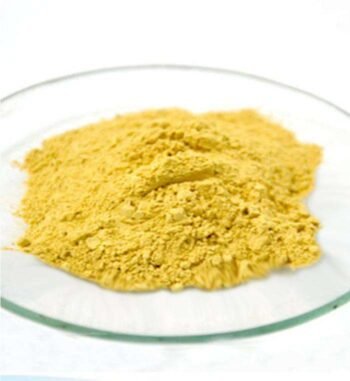 Petroleum Ether CAS 8032-32-4