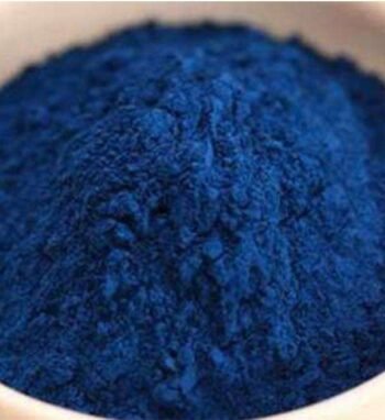 Azulene Cas 275-51-4