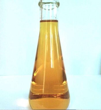 bOc-d-methionine cas 5241-66-7
