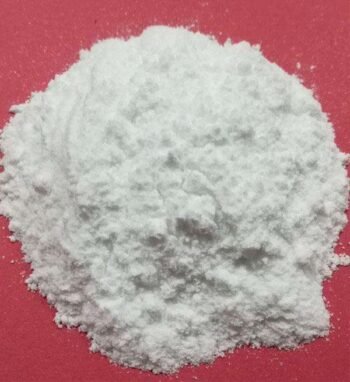 Boc-trp(for)-oh CAS 47355-10-2