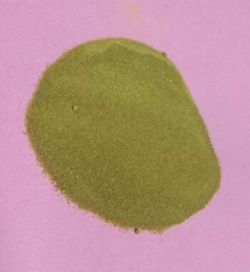 Bon acid CAS 92-70-6