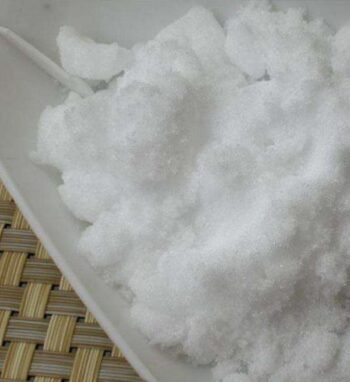 Bacillus thuringiensis CAS 68038-71-1