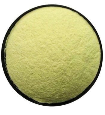 baicalein cas 491-67-8