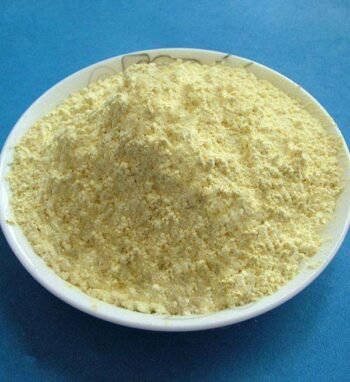 baicalin cas 21967-41-9