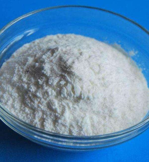 barium-Oxide-cas-1304-28-5.jpg