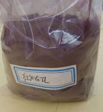basic red 18 cas 14097-03-1