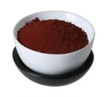 Basic Red 46 CAS 12221-69-1