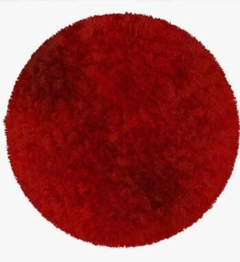 basic red 51 cas 12270-25-6