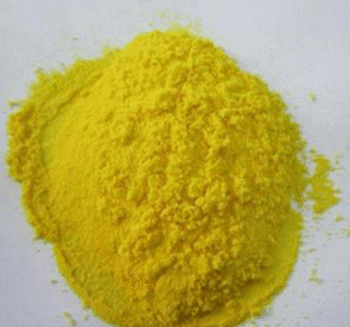 basic yellow 24 cas 52435-14-0