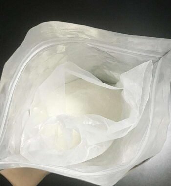 Benzoin Ethyl Ether Cas 574-09-4