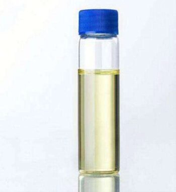 Benzalkonium chloride CAS 63449-41-2/8001-54-5/139-07-1/68424-85-1/68391-01-5