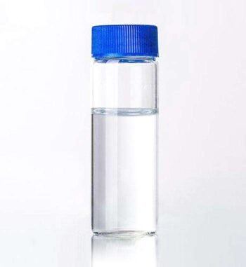 benzalkonium chloride cas 68391-01-5