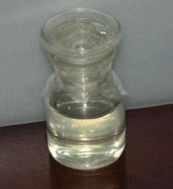 benzalkonium chloride cas 85409-22-9