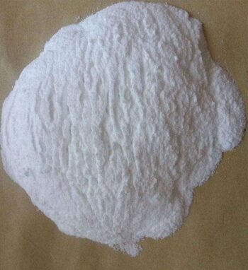 benzenesulfonic acid sodium salt cas 515-42-4