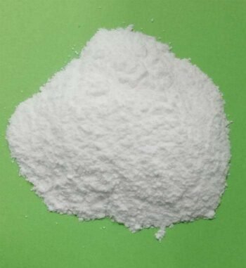 Benzethonium chloride CAS 121-54-0