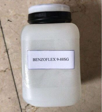 Oxydipropyl dibenzoate CAS 27138-31-4