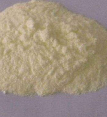 Benzophenone-3 CAS 131-57-7