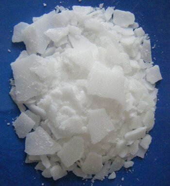 Benzophenone/Diphenylmethanone cas 119-61-9