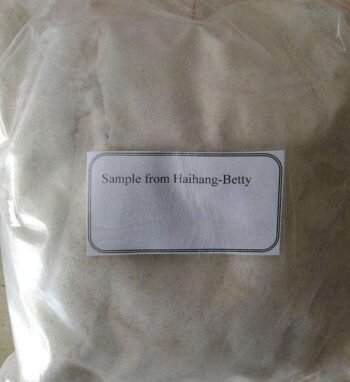 Benzopinacol CAS 464-72-2