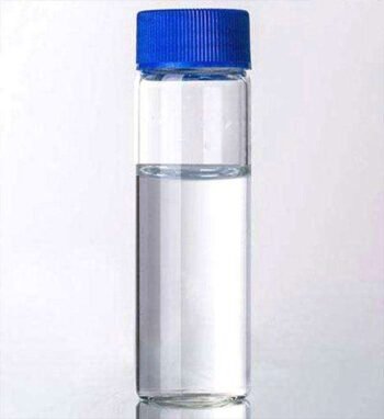 benzotrichloride cas 98-07-7